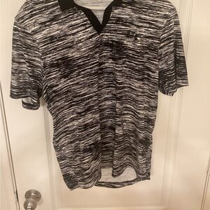 Under Armour Polo